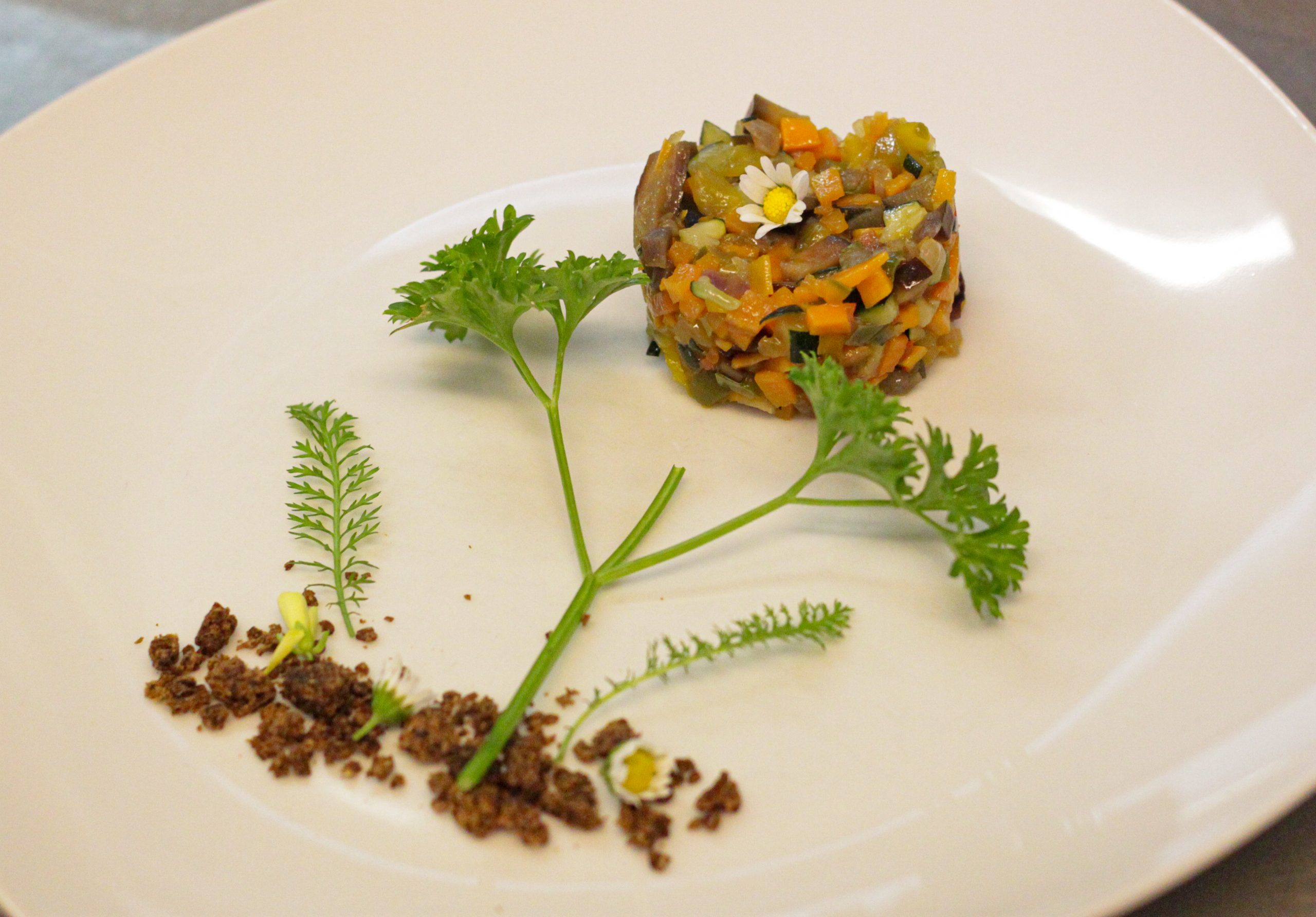 Hans-Joachim Wanning