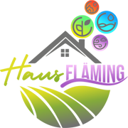 logo-haus-flaeming-180